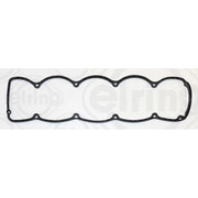 Elring Cylinder Head Cover Gasket 143.790