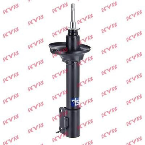 KYB Shock Absorber Damper Strut Rear Right 633088