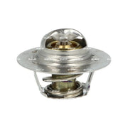 NRF Thermostat,Coolant 725128
