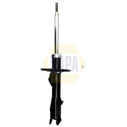 NAPA Shock Absorber Damper Strut Front Left NSA1875