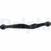 Delphi Control/Trailing Arm Upper TC7783