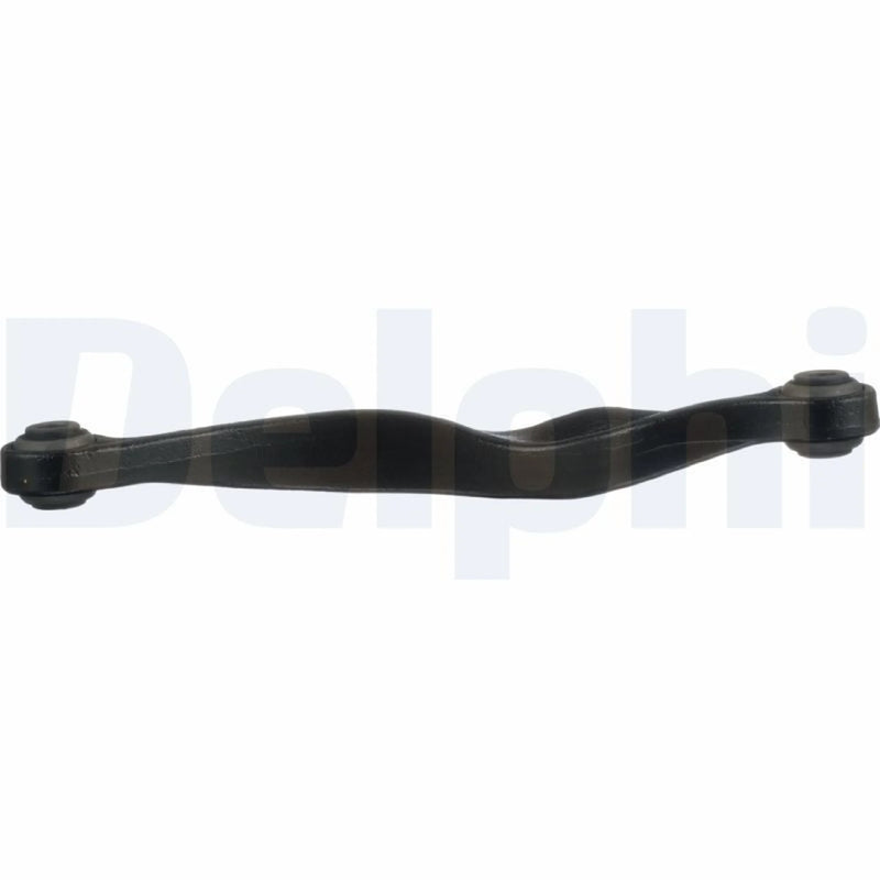 Delphi Control/Trailing Arm Upper TC7783