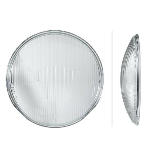 Hella Lens N 9ES Right 9ES 015 675-001