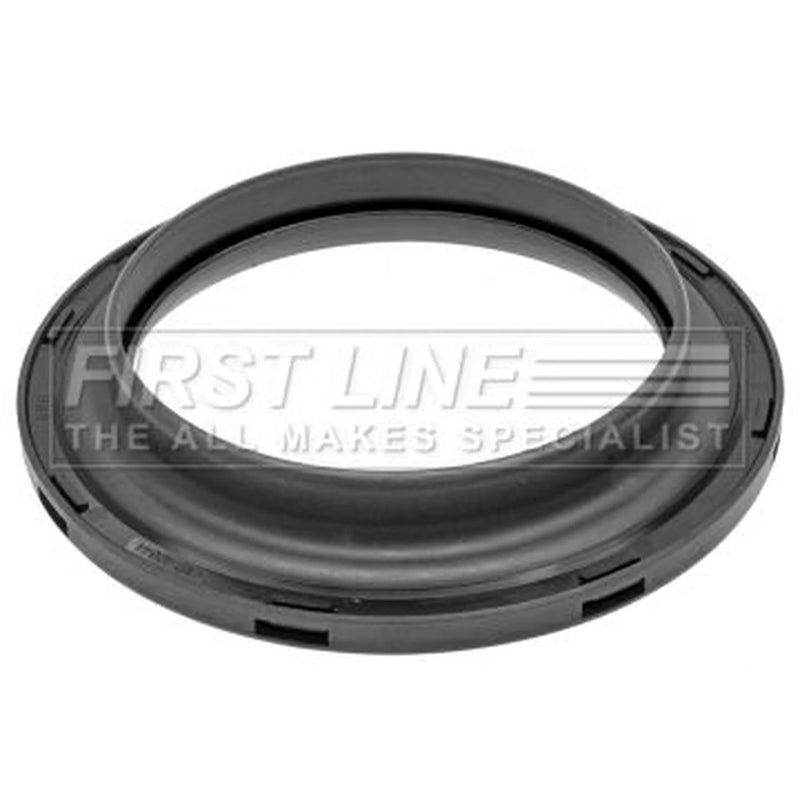 First Line Rolling Bearing Suspension Strut Support Mount FSM5357
