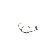 Bosch Brake Pad Wear Sensor Front 1 987 474 971