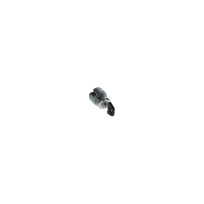 Bosch Ignition Key Switch 0 342 311 004