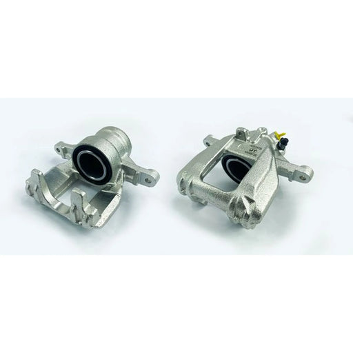 Juratek Brake Caliper Assembly Rear Left JCA1572L