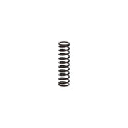 Bosch Compression Spring 1 464 611 390