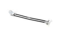 Bosch Brake Hydraulic Hose Line 1987481808