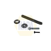 NAPA Oil Pump Drive Chain Kit NCK4055