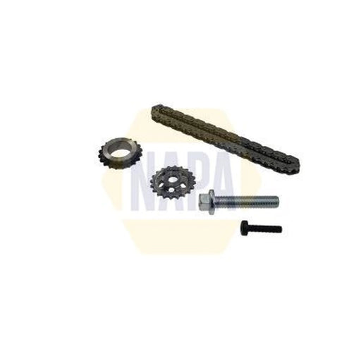 NAPA Oil Pump Drive Chain Kit NCK4055
