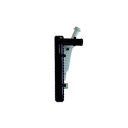 Hella Engine Radiator 8MK 366 301-201