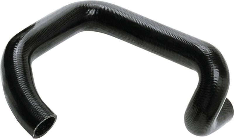 Gates 3986 Radiator Hose