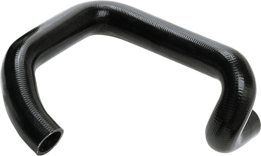 Gates 3986 Radiator Hose