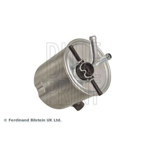 Blue Print Fuel Filter Element ADN12333