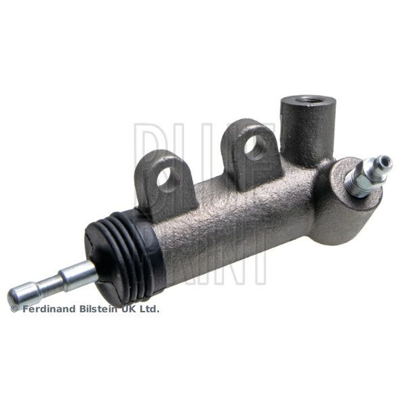 Blue Print Clutch Slave Cylinder ADT33621