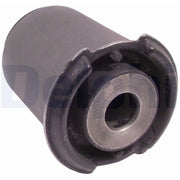 Delphi Wishbone / Control / Trailing Arm Bush TD886W