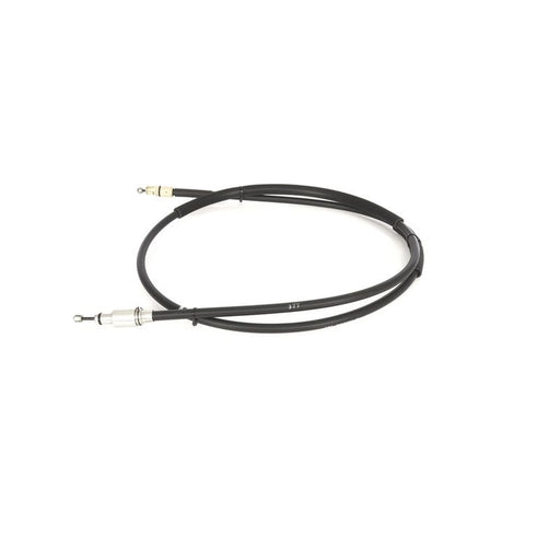 Bosch Handbrake Cable Rear 1 987 482 746