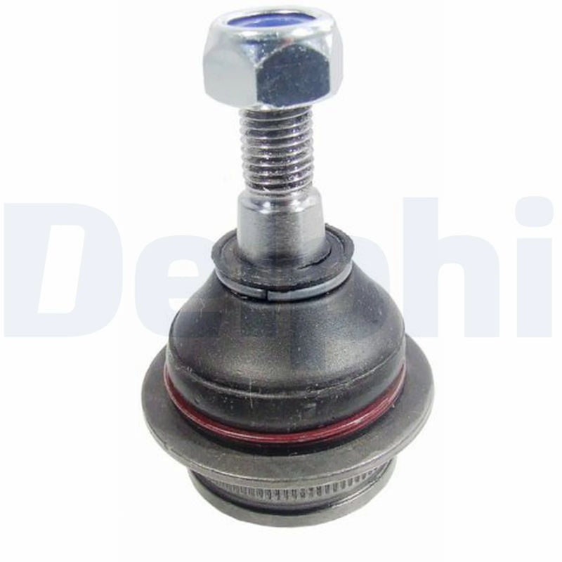 Delphi Ball Joint Lower TC834