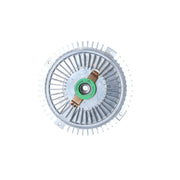 NRF Radiator Fan Clutch 49537