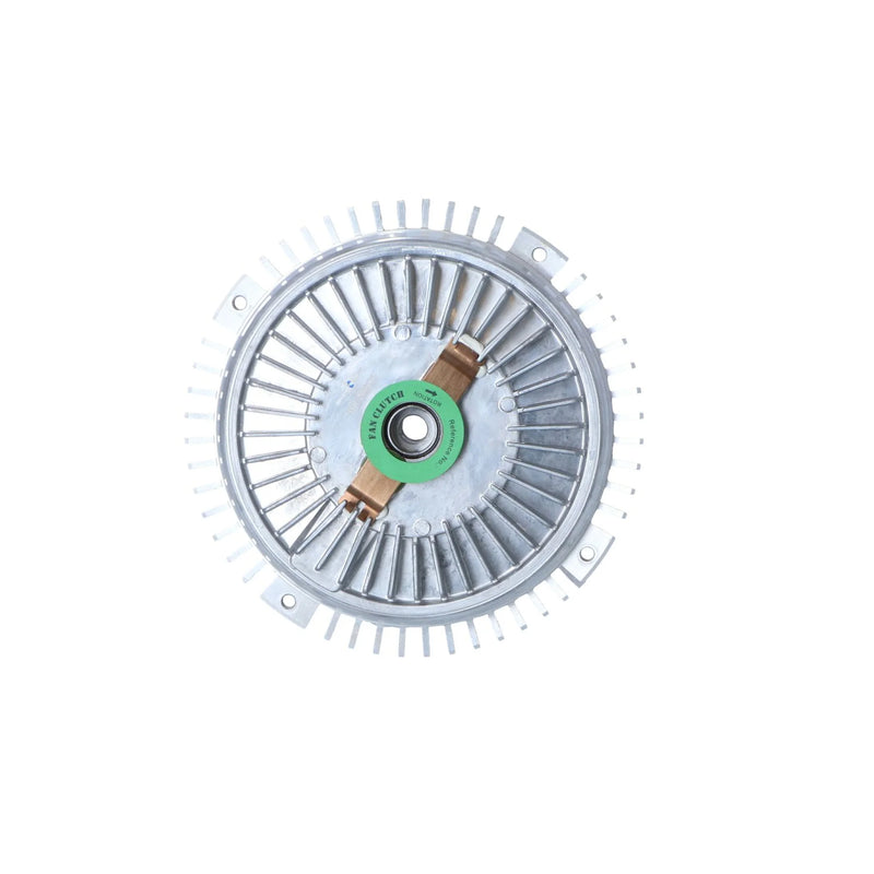 NRF Radiator Fan Clutch 49537