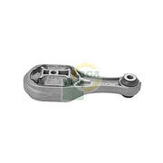BGA Engine Mount Mounting Lower MT73014