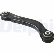 Delphi Control/Trailing Arm Right TC4455