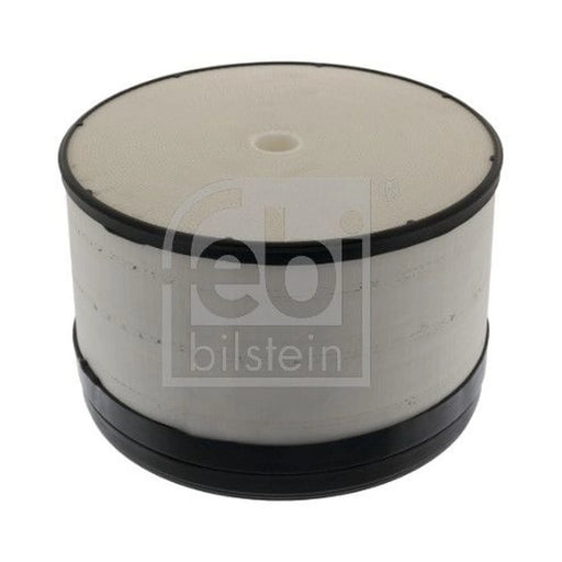 Febi Engine Air Filter 49341