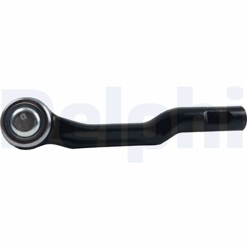 Delphi Steering Tie Rod End Ball Joint Front Left M14 x 1.5 TA3885