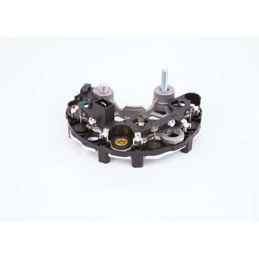 Bosch Alternator Rectifier Diode Pack 1 986 AE0 222
