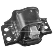 Borg & Beck Engine Mount Mounting BEM4233
