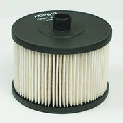 Delphi Fuel Filter Element HDF613
