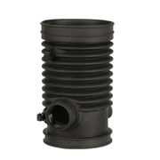 Gates Air Supply Hose 170mm Plastic ANTK1135