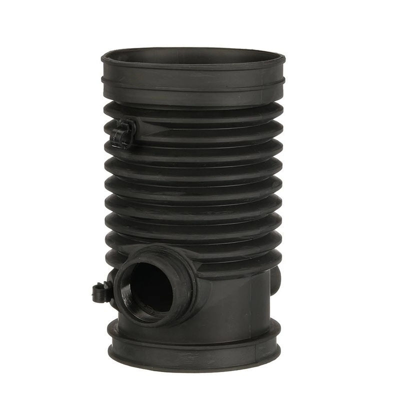 Gates Air Supply Hose 170mm Plastic ANTK1135