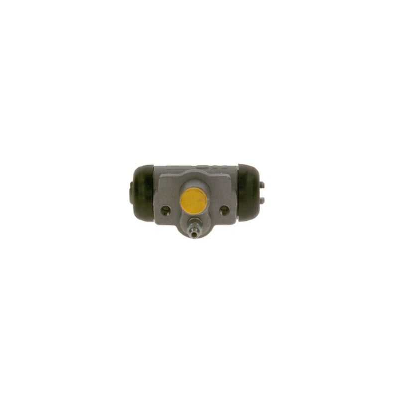 Bosch Wheel Cylinder Hydraulic Brake Rear F 026 002 009
