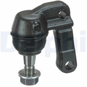 Delphi Ball Joint Front TC3817
