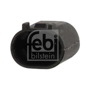 Febi ABS Wheel Speed Sensor Front Right 1001878