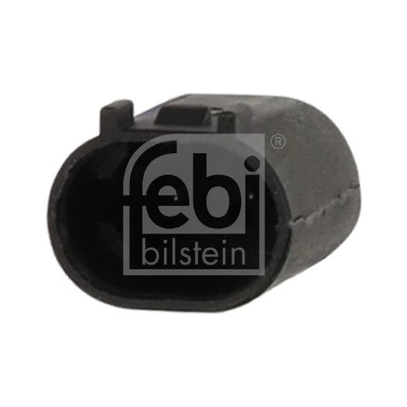 Febi ABS Wheel Speed Sensor Front Right 1001878