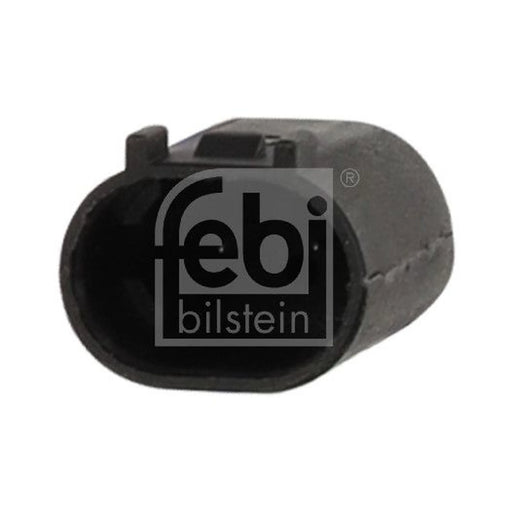 Febi ABS Wheel Speed Sensor Front Right 1001878