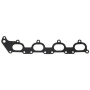Elring Intake Manifold Gasket Thick 434.830