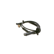 Bosch ABS Wheel Speed Sensor Front 0 986 594 557