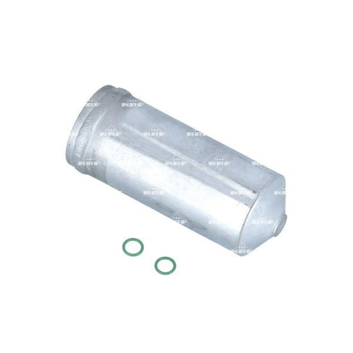 NRF Air Conditioning Dryer 33148