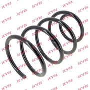 KYB Front Suspension Coil Spring RA3466