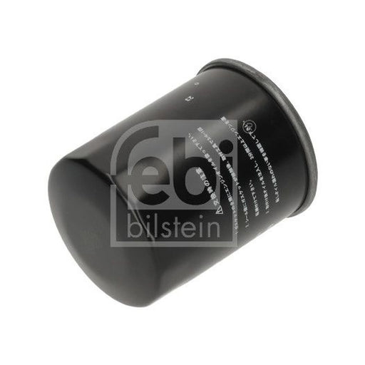 Febi Oil Filter 65.4mm 194303