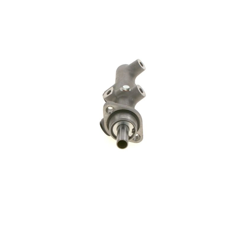 Bosch Brake Master Cylinder Hydraulic Assembly 0 986 480 440