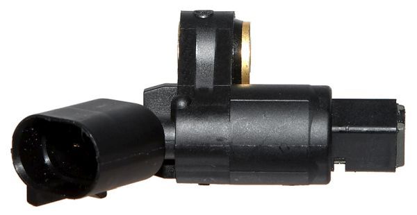 Textar ABS Wheel Speed Sensor Front 45000100