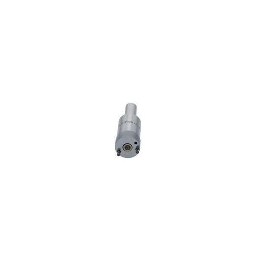Bosch Injector Nozzle Repair Kit H 105 019 286