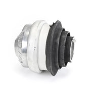 Delphi Engine Mount Mounting Front TEM144