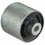 Delphi Wishbone / Control / Trailing Arm Bush TD1366W