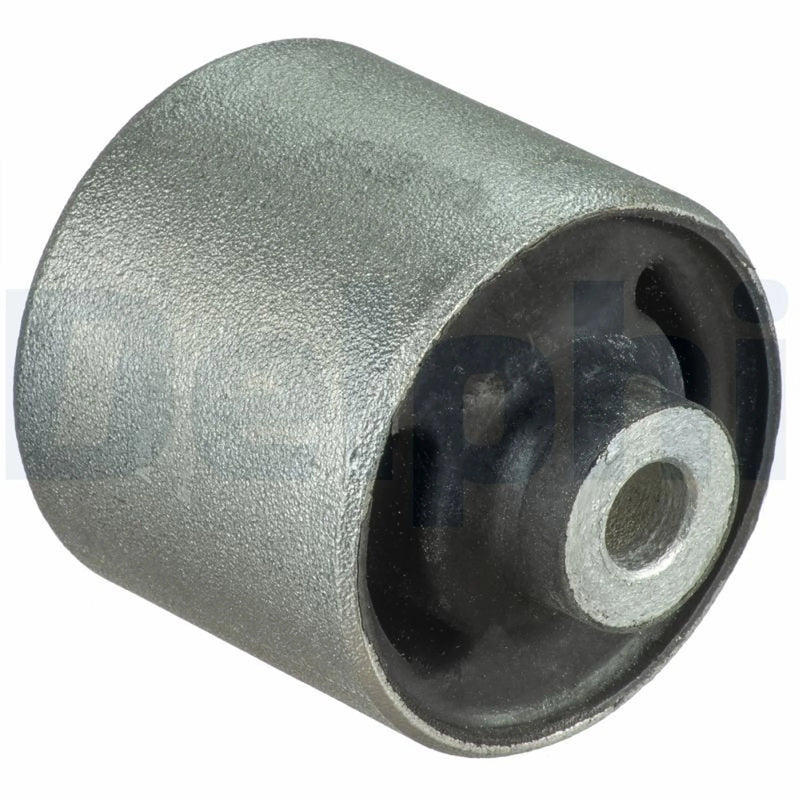 Delphi Wishbone / Control / Trailing Arm Bush TD1366W